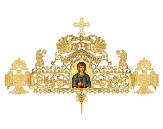 Horos mesingani