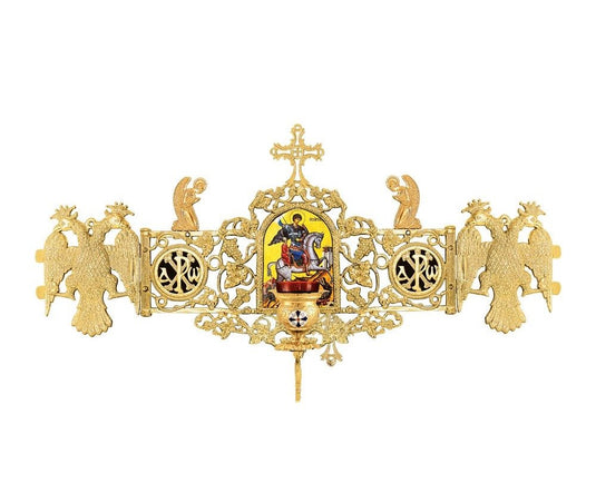 Horos mesingani