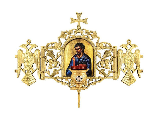 Horos mesingani