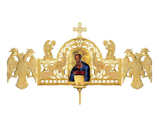 Horos mesingani