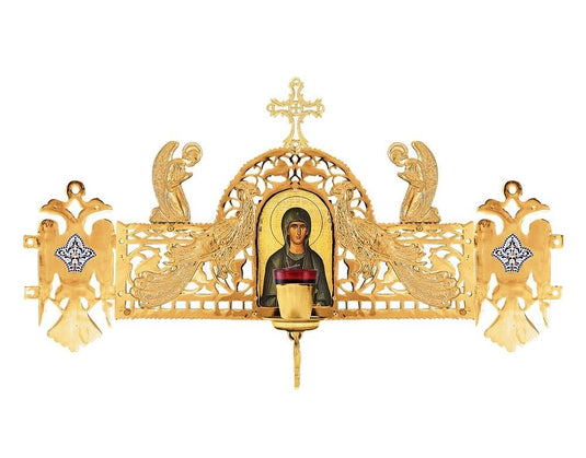 Horos mesingani
