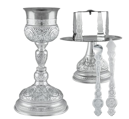 Set za Pricesce