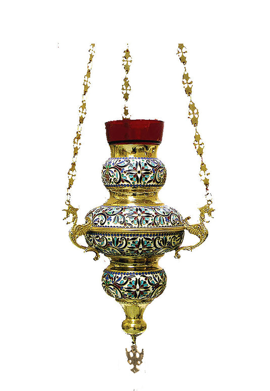 Kandila