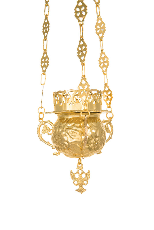 Kandila