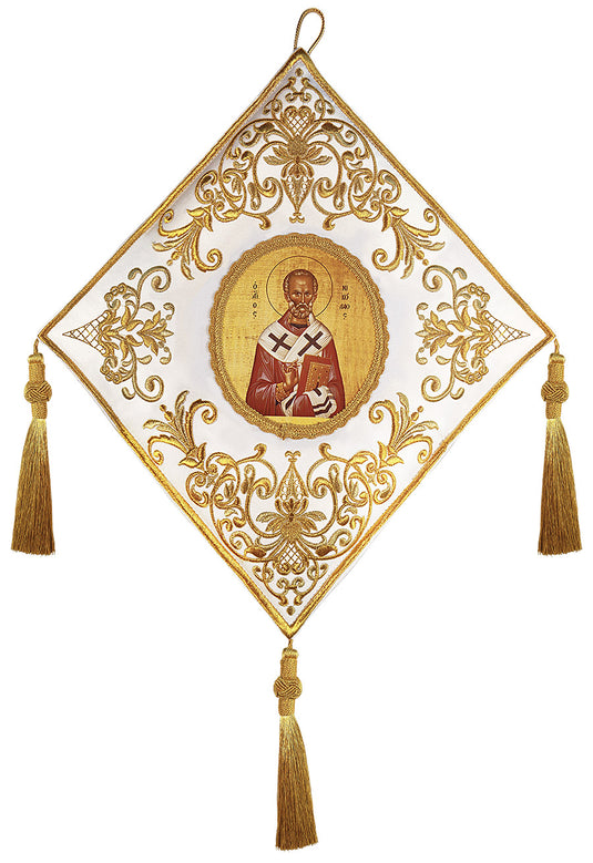 Nadbedrenici