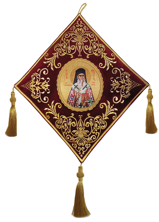 Nadbedrenici