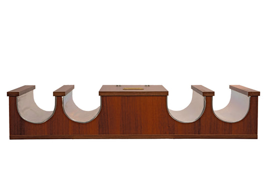 Prodavnice  za svece