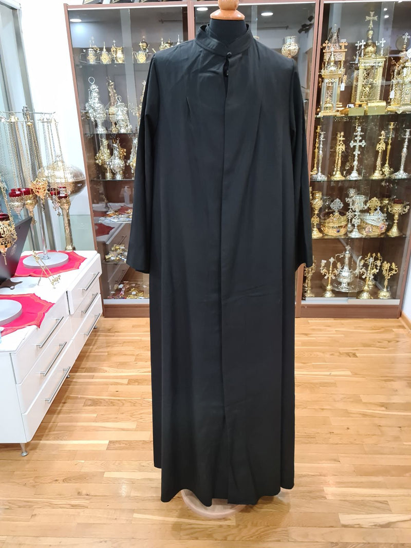 Učitaj sliku u galeriju, Gornja mantija zenska
