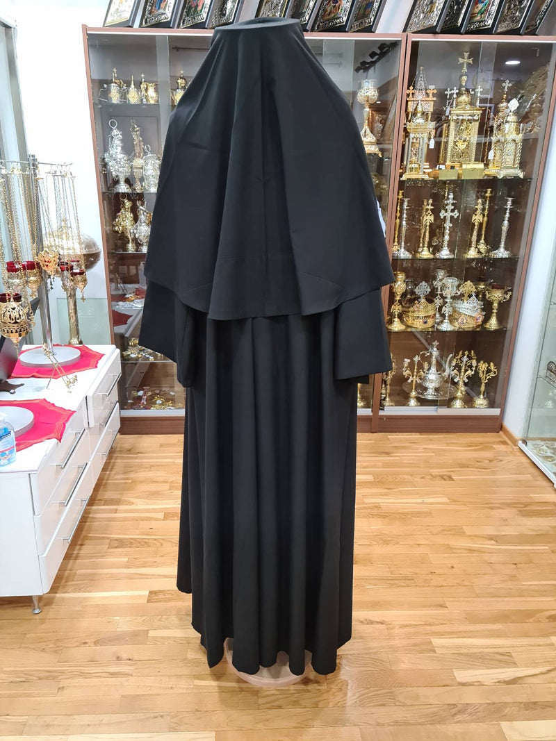 Učitaj sliku u galeriju, Apostolnik
