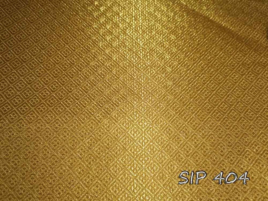 SIP 400 (materijal metalnog konca)