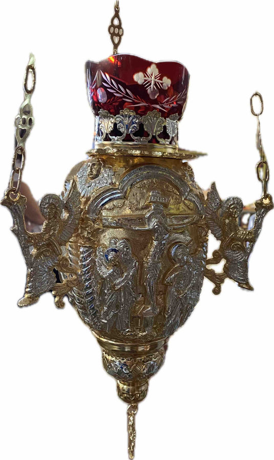 kandila